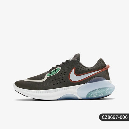 Nike Authentic Saisonale Neuheit JOYRIDE DUAL RUN Herren-Laufschuhe CZ8697-006
