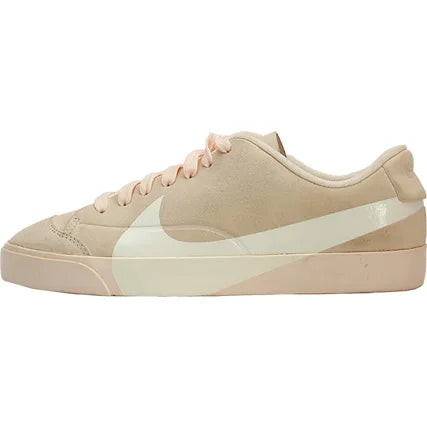 Nike Authentic BLAZER CITY LOW LX Women's Casual Skate Shoes AV2253-800
