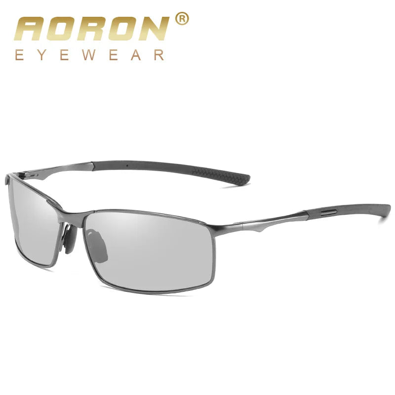 Ochelari de soare polarizați, ochelari de condus, ochelari de vedere pe timp de noapte, ochelari pentru ciclism, Kask, Bicchieri, ochelari de soare pentru bărbați, Cascos, pescuit