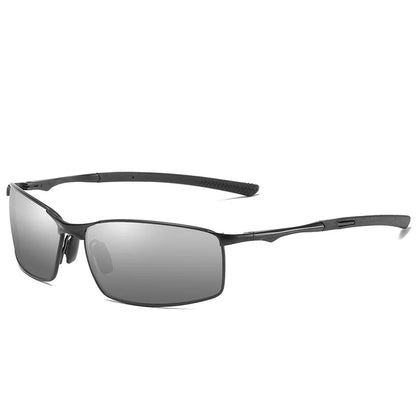 Ochelari de soare polarizați, ochelari de condus, ochelari de vedere pe timp de noapte, ochelari pentru ciclism, Kask, Bicchieri, ochelari de soare pentru bărbați, Cascos, pescuit