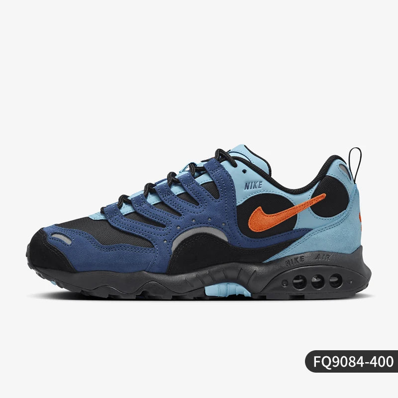 „Nike“ originalūs, nauji, madingi, minkšti ir stilingi vyriški bėgimo bateliai FQ9084-400