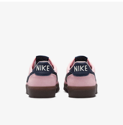 Nike genuine new women's lightweight breathable retro suede board shoes HQ3486-699