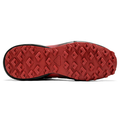 Pantofi impermeabili pentru bărbați și femei, pentru ciclism, zapatillas ciclismo MTB, încălțăminte pentru mers cu bicicleta, pantofi pentru motocicletă, pantofi pentru bicicletă, sneakers de drumeție pentru bărbați