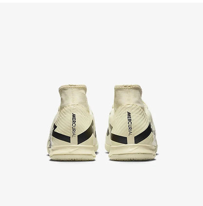 Nike Authentic Spring muške srednje visoke nogometne kopačke DJ5627-700