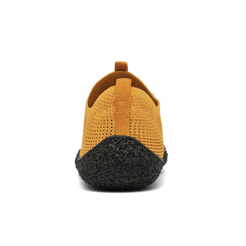 Summer Couple's Outdoor Anti-Slip Hiking and Mountaineering Shoes Multifunctional Casual Shoes Water Wading River Tracing Shoes