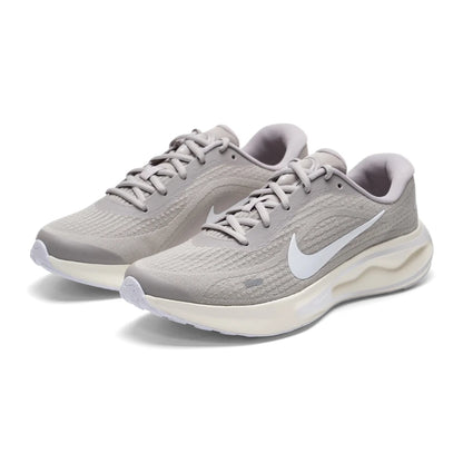 Nike Men's Sports Shoes Journey Run Fitness Training Cushioning Wear-Resistant Breathable Running Shoes Fn0228-012