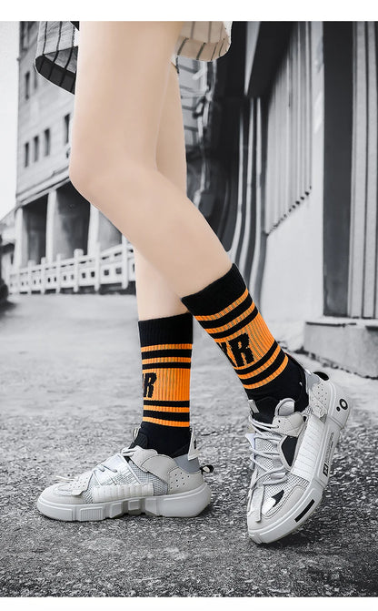 Herrenschuhe, Sneaker, Herren-Freizeitschuhe, Tennisschuhe, Luxusschuhe, Laufschuhe, atmungsaktive Schuhe, modische Slipper, Laufschuhe für Herren