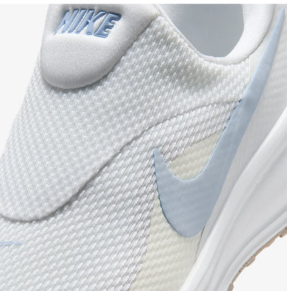 Nike Authentic Revolution 8 Women's Breathable Cushioned Running Shoes HQ2415-102