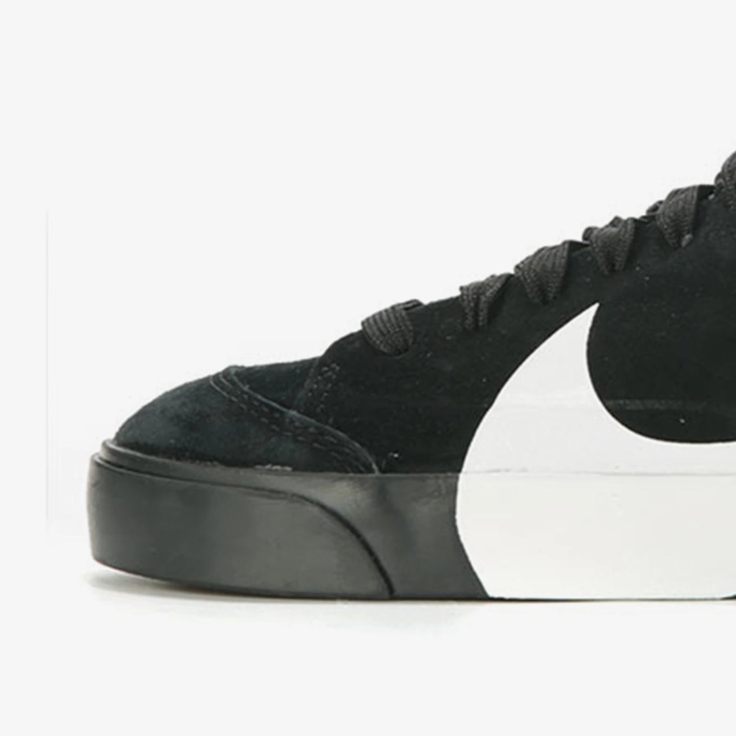 Nike Original BLAZER CITY LOW LX Damen-Freizeit-Skate-Sportschuhe AV2253-001