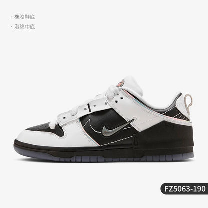 Nike Original Dunk Low Disrupt 2 Damen „The Year of the Loong“ Schuhe FZ5063-190
