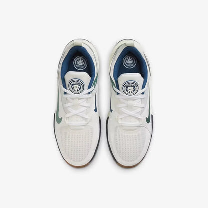Nike's New Crosscourt Hexagonal Full-Length Elastic Foam Training Women's Sports Shoes Hm3715-131