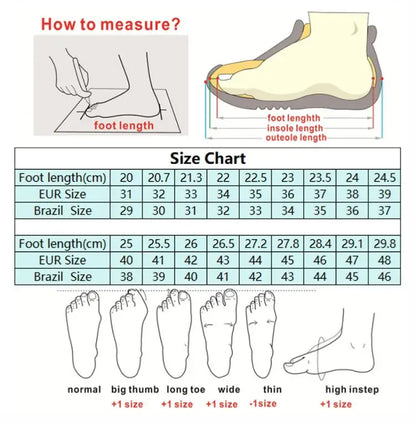 New Men's Football Boots Adult's Soccer Field Shoes Teenager's Sports Cleats Outdoor Grass Training Boots High Quality Sneakers