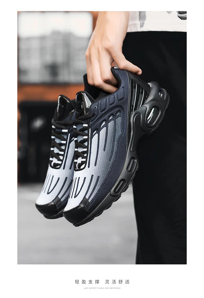 Men Cycling Shoes Bestseller Bicycle Riding Sport Pedals Comfortable Lightweight Breathable Durable Road Mountain Footwear