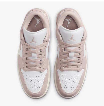 Nike genuine JORDAN women's embroidered cushioned lightweight training basketball shoes DC0774-162