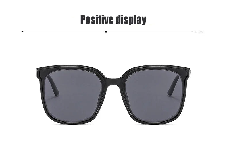 Ochelari de soare polarizați pentru bărbați și femei, cu protecție împotriva luminii albastre, ochelari pentru miopie, ochelari anti-radiații pentru vedere de aproape, dioptrii de la 0 la -6,0