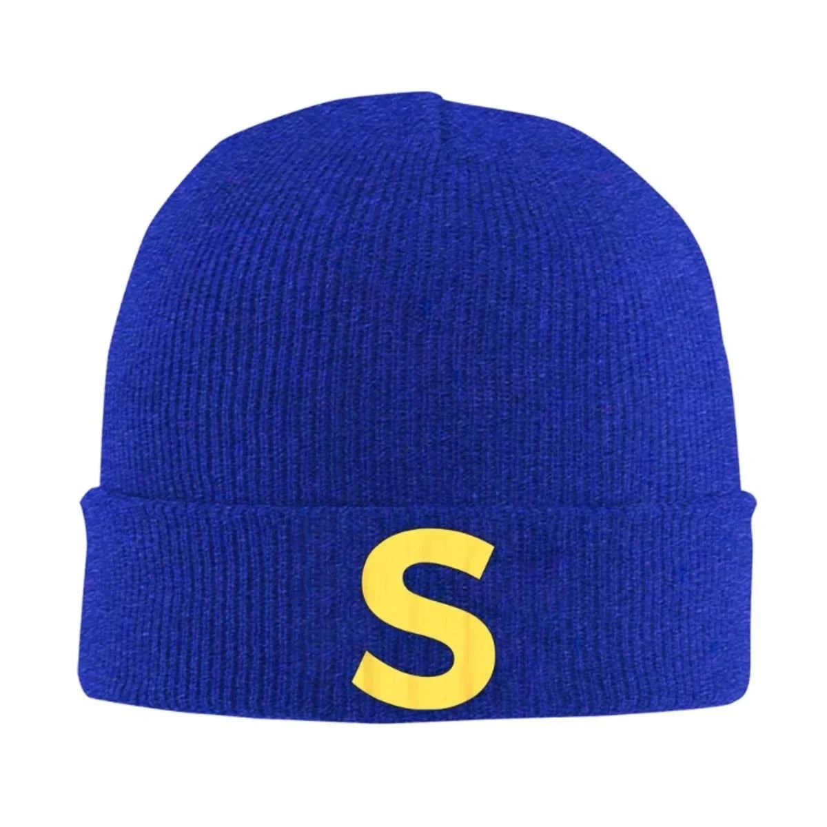 A-Alvin and the Chipmunks The Squeakquel A Hat Women Hat Trucker Hat Sports Cap Adjustable Snapback Caps Baseball Caps Spring