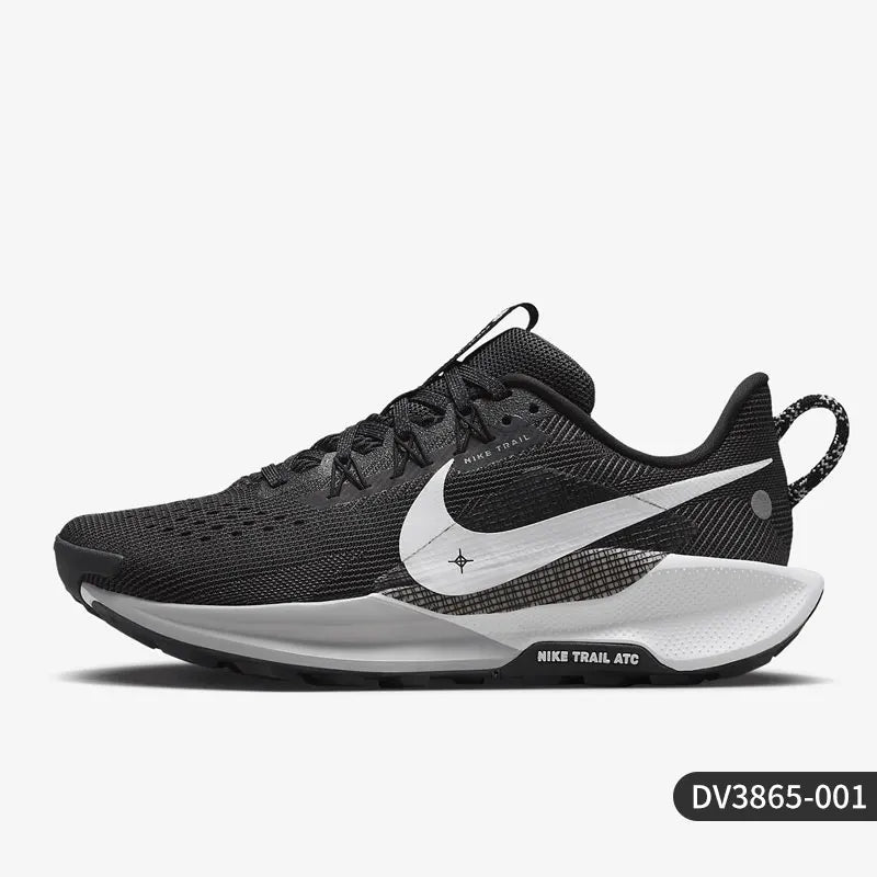 Nike Official Scarpe da running da donna Pegasus Trail 5 off-road con lacci DV3865-001