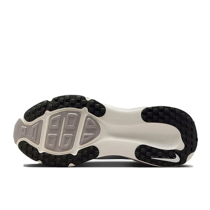 Nike Vomero 18 Running Shoes Enhanced Responsive Cushioning Adaptive Fit Distance-Ready Support Lightweight Unisex IM6676-104