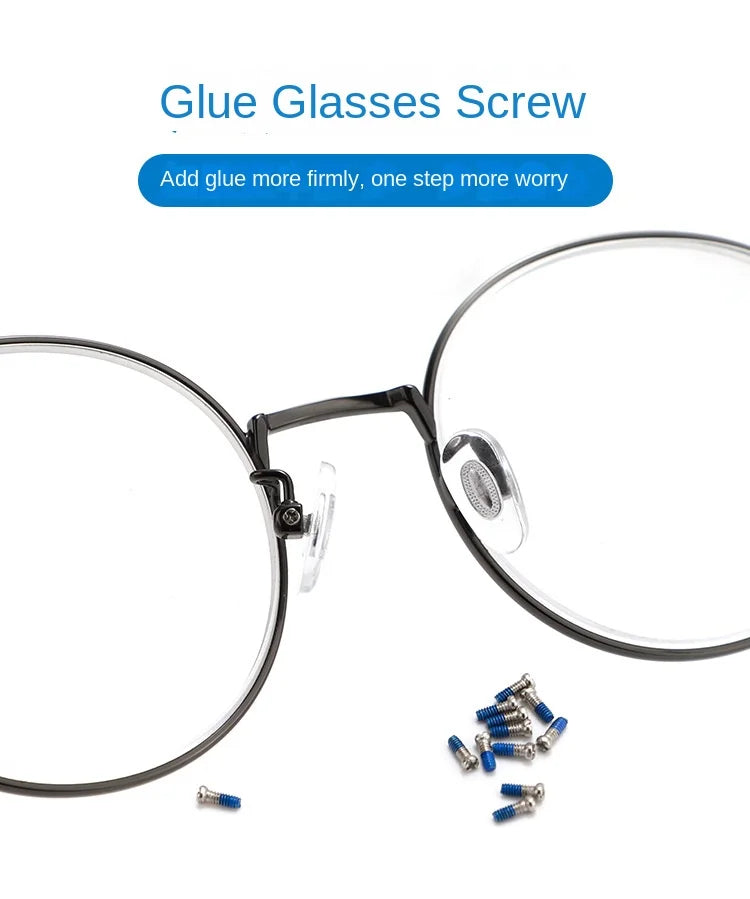 Ochelari de soare polarizați, ochelari de condus, ochelari de vedere pe timp de noapte, ochelari pentru ciclism, Kask, Bicchieri, ochelari de soare pentru bărbați, Cascos, pescuit