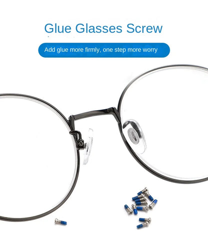 Ochelari de soare polarizați, ochelari de condus, ochelari de vedere pe timp de noapte, ochelari pentru ciclism, Kask, Bicchieri, ochelari de soare pentru bărbați, Cascos, pescuit