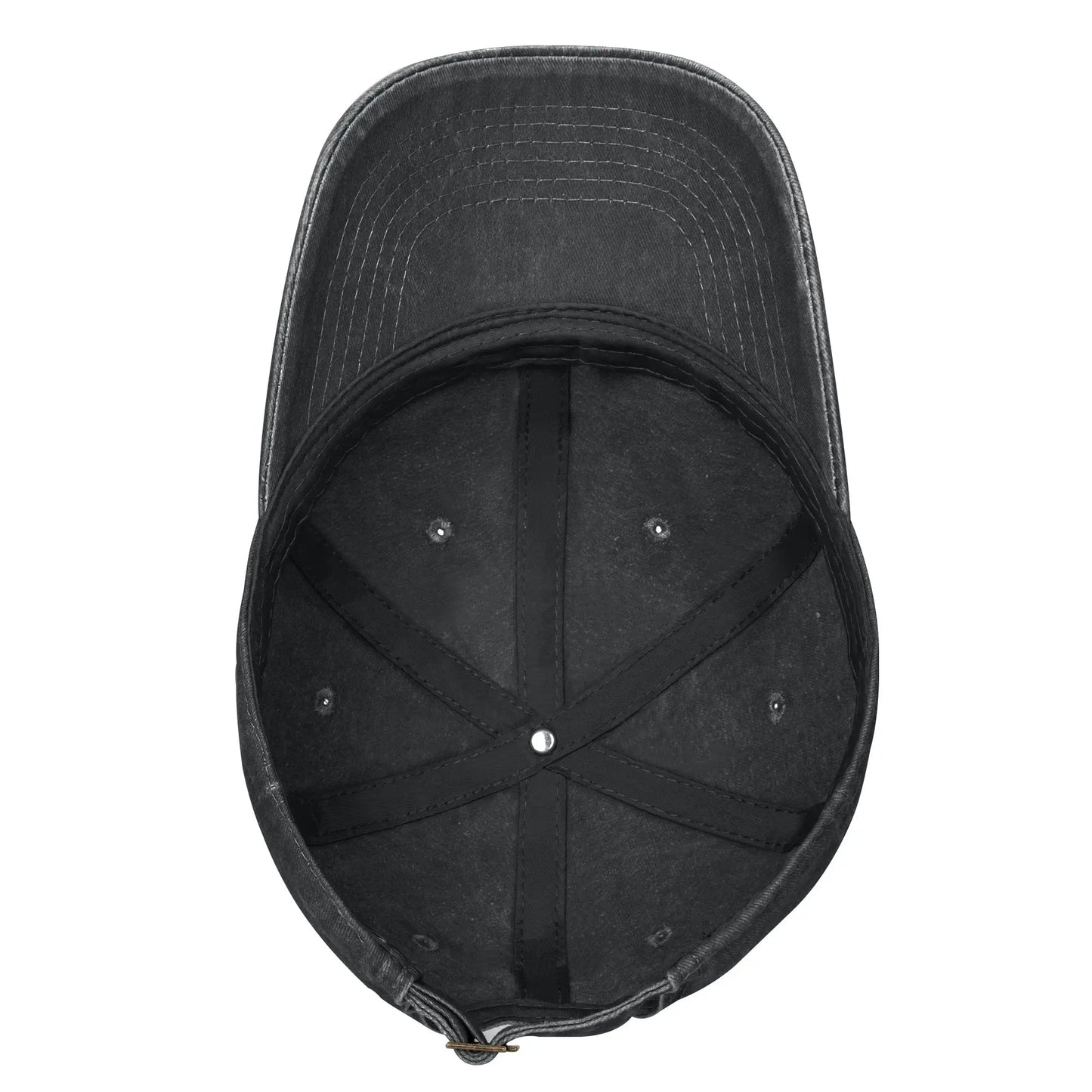 67 Meme Brainrot Six Seven Kids Gaming Gen Alpha Sun Baseball Cap Casual Men Trucker Hat Wholesale Design Outdoor Snapback Cap