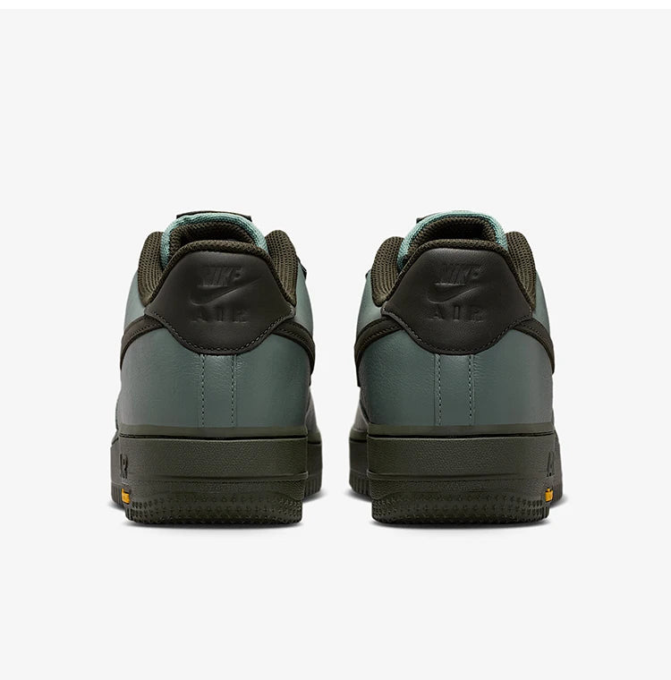 Nike Authentic zimske muške sportske tenisice niske čizme otporne na habanje HV5953-300