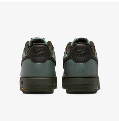 Nike Authentic zimske muške sportske tenisice niske čizme otporne na habanje HV5953-300