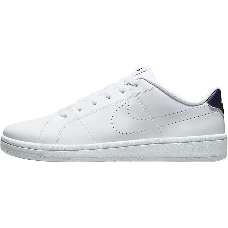 Sapatilhas Nike oficiais genuínas novas para homem, respiráveis, desportivas, de cano baixo, calçado casual DX5939-102