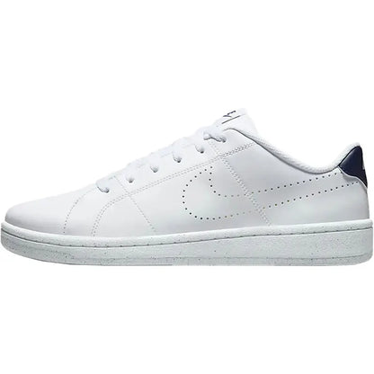 Sapatilhas Nike oficiais genuínas novas para homem, respiráveis, desportivas, de cano baixo, calçado casual DX5939-102