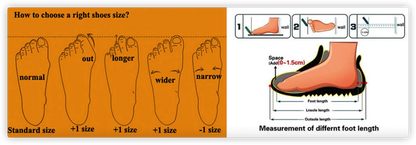 HIKEUP Outdoor Running Shoes Men Women Anti-Skid Hiking Camping Sports Trail Male Safety Footwear Comfort Trekking Sneakers