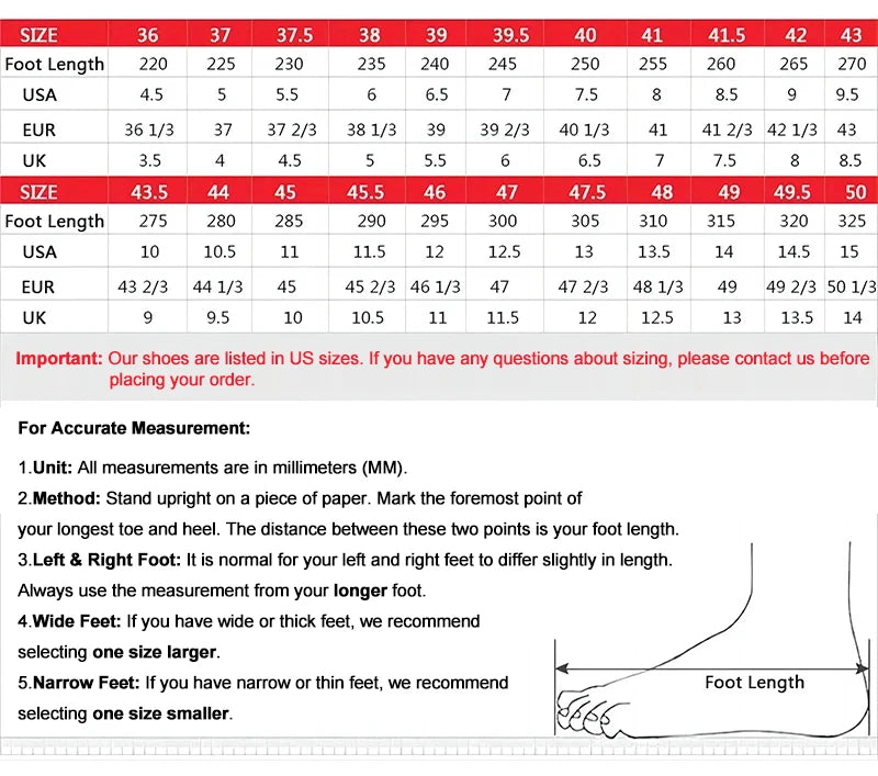 Li-Ning Men’s Football Shoes AG Ground Breathable Anti-Slip Sport Soccer Shoes LINING Footwear Wearable Sneakers YSFU015