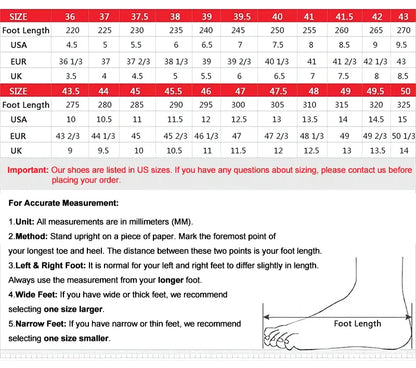 Li-Ning Men’s Football Shoes AG Ground Breathable Anti-Slip Sport Soccer Shoes LINING Footwear Wearable Sneakers YSFU015