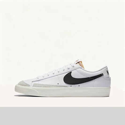 Nike Blazer muške moderne ležerne udobne, lagane, prozračne niske tenisice DA6364-101