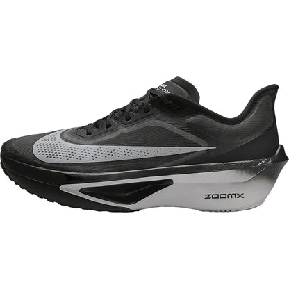 Nike official genuine Zoom Fly 6 men's marathon training running shoes FN8454-001