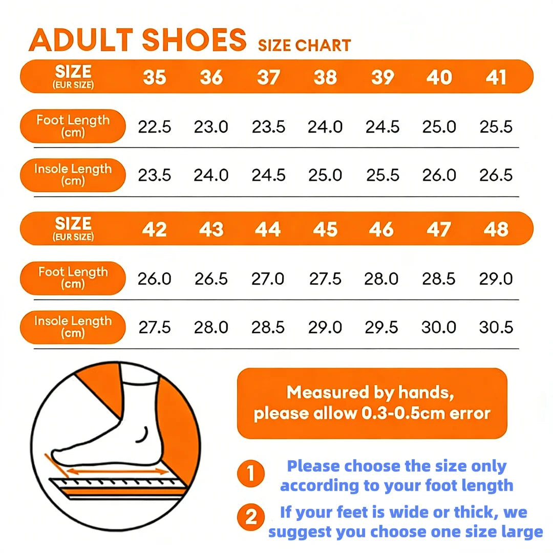 Running Shoes with Carbon Plate for Men, Marathon Sports Specialty, Breathable, Lightweight, Comfortable Athletic Outdoor Sneakers for Women