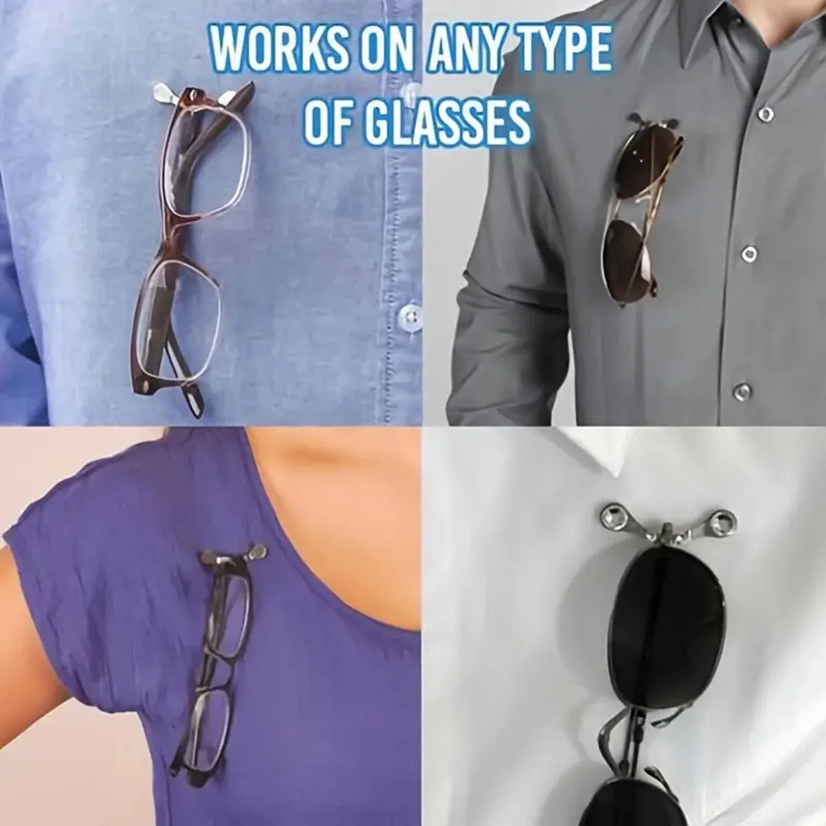 Ochelari de soare polarizați, ochelari de condus, ochelari de vedere pe timp de noapte, ochelari pentru ciclism, Kask, Bicchieri, ochelari de soare pentru bărbați, Cascos, pescuit