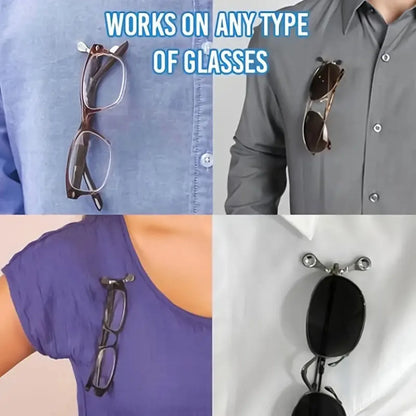 Ochelari de soare polarizați, ochelari de condus, ochelari de vedere pe timp de noapte, ochelari pentru ciclism, Kask, Bicchieri, ochelari de soare pentru bărbați, Cascos, pescuit