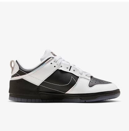 Nike Original Dunk Low Disrupt 2 Damen „The Year of the Loong“ Schuhe FZ5063-190