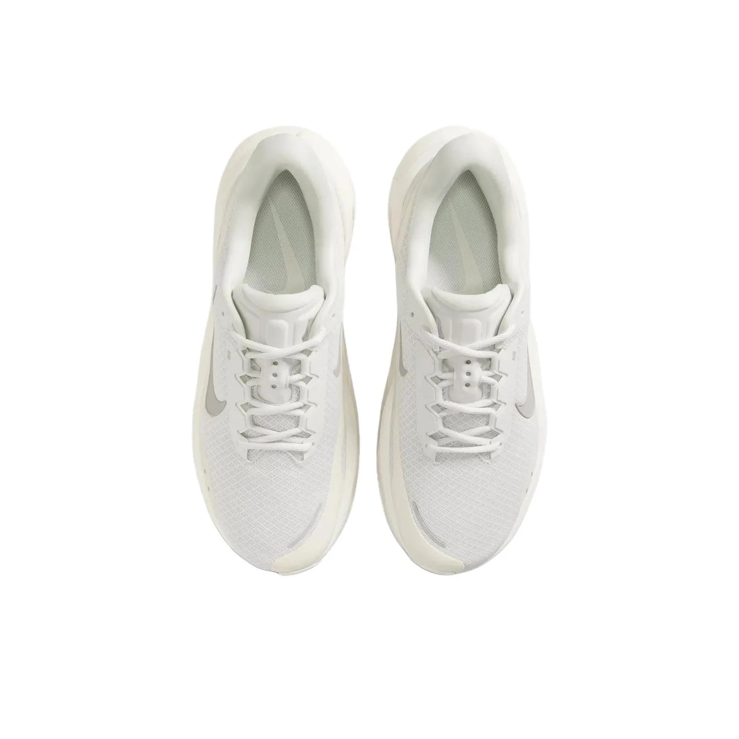 POIZON Nike Comfort Ride EasyOn Running Shoes IF4997-011