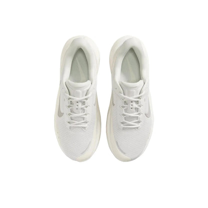 POIZON Nike Comfort Ride EasyOn Running Shoes IF4997-011