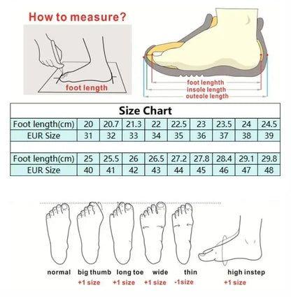 New Men's Soccer Shoes Training Wholesale Top Football Boots Sneakers FG Quality Cleats Non-Slip Drop Shipping Unisex Adult