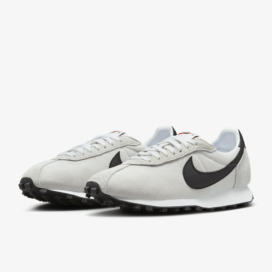 Nike Genuine New Women's Retro Lightweight Breathable Casual Shoes HF3227-100