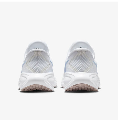 Nike Authentic Revolution 8 Women's Breathable Cushioned Running Shoes HQ2415-102