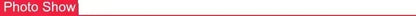 Fortnite Fighting Game 3D Print Hoodies Streetwear Children's Oversized Casual Sweatshirts Hoodie Man Coat Clothes