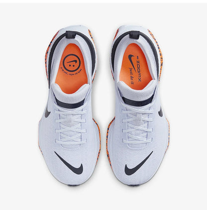 Nike genuine new women's daily low cut thick soled running shoes FN7676-900