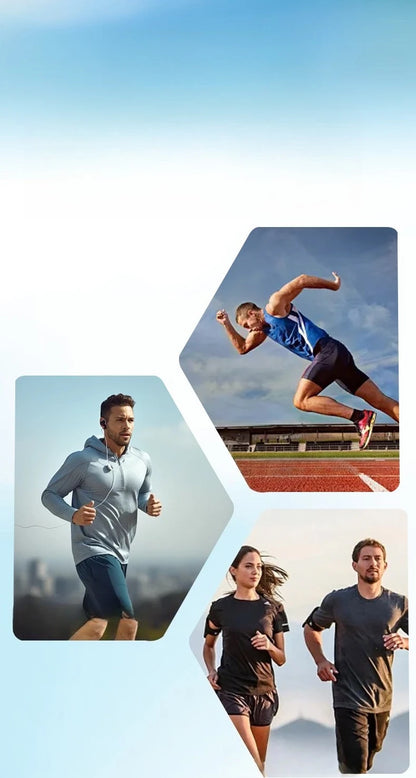 Specialty Marathon Running Shoes for Men Sports Breathable Lightweight Carbon Plate Women's Comfortable Athletic Non-Slip Sneakers