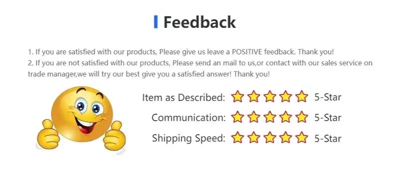 New Mesh Men's Casual Sneakers Comfortable Male Running Shoes for Men Lace-up Platform Skateboard Shoes Student Sports Sneakers