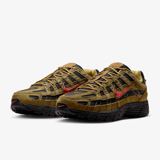 Nike genuine autumn men's low cut lace up fashionable casual shoes IH0946-300