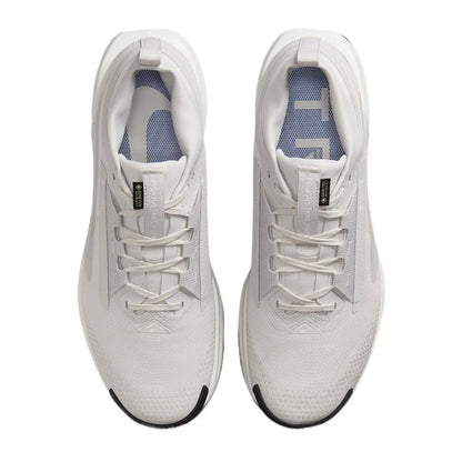Nike Pegasus Trail 5 Training Running Shoes - Stylish and Versatile - Slip-Resistant, Durable, Cushioned FQ0908-010