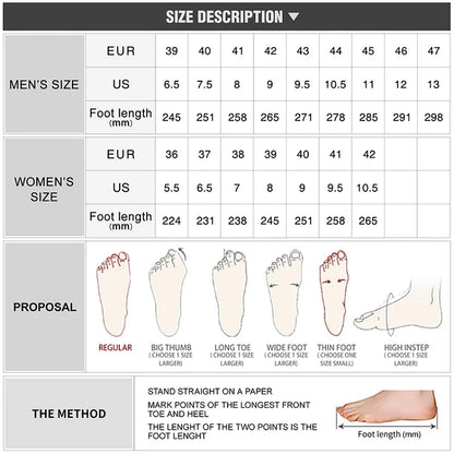 Rax Men's Hiking Shoes Breathable Lightweight Outdoor Sports Sandals Shoes Men Beach Sneakers Quick Drying Fishing Shoes Men 466